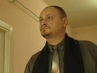  -1 (2000) 
