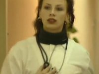  -1 (2000) 
