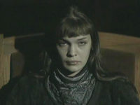  -1 (2000) -  160