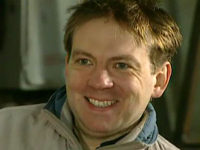  -1 (2000) -  183