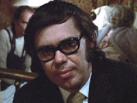  (1974) -  1