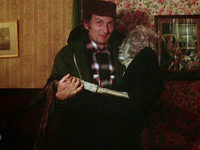  (1974) -  4