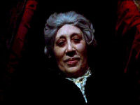  (1974) -  3