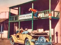   (1933)