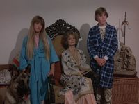  :   (1978)