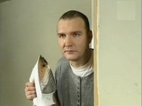    (2003) 
