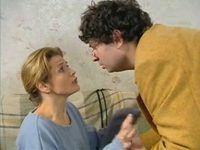    (2003)