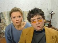   (2003) 
