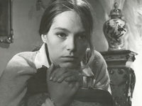  (1969)