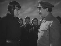   (1941)