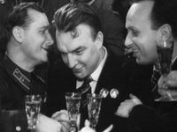   (1941) 
