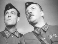   (1941) 
