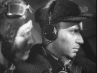   (1941)