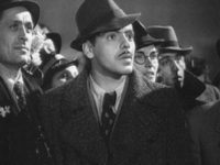   (1941) 
