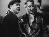   (1941)