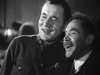   (1941)