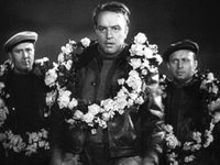   (1941)