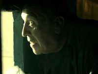 -2 (2010) -  