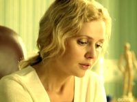 -2 (2010) 
