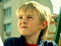 -2 (2010) -   -  2