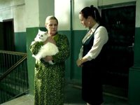 -2 (2010) -   -  4
