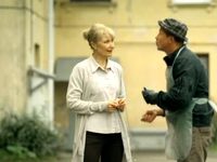 -2 (2010) -   -  7