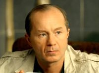 -2 (2010) -   -  14
