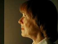-2 (2010) -  