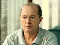 -2 (2010) 
