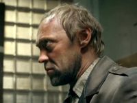 -2 (2010) 
