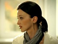 -2 (2010) 
