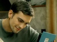 -2 (2010) 
