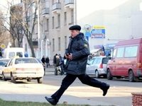 -2 (2010)