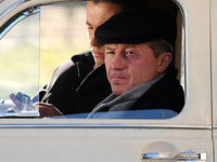 -2 (2010)