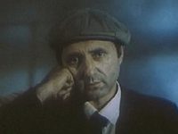    (1985) 
