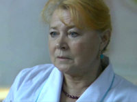  (2010)