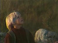 , ! (1989)