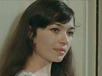  (1973) 
