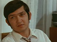  (1973) 
