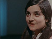  (1973) 
