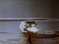   (2002) 
