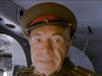   (2002) 
