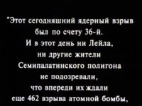  (2002)