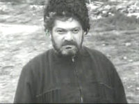 - (1969) 
