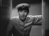   (1957) -  8