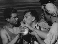   (1957) -  11
