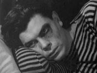   (1957) -  15