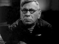   (1957) -  18