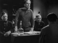   (1957) -  19