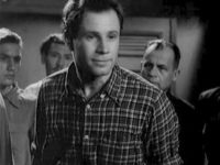   (1957) -  21
